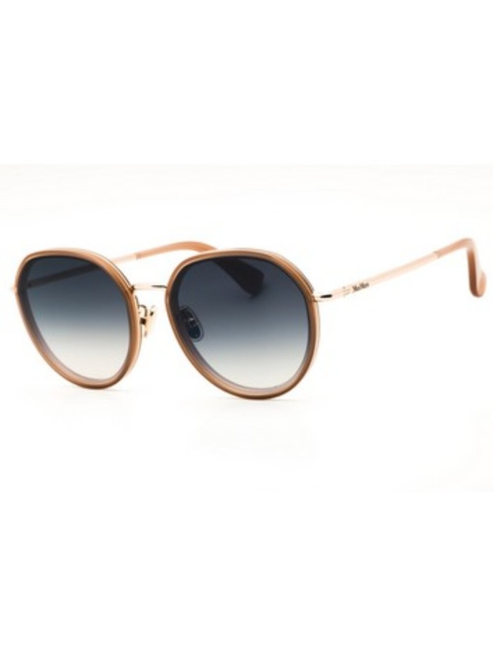 Max Mara Sunglasses MM148-57B-57 New with tags